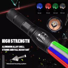 4in1 Tactical