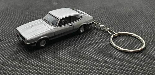 Diecast model cars ford - cars,,