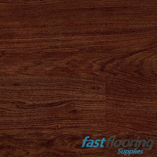 Polyflor forest brazilian - forest,