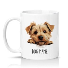 Dog Name Yorkie Puppy Dog