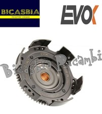 19054 - Clutch Bell EVOK IRON