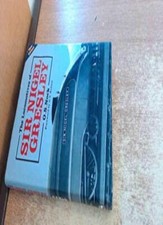 Locomotives of Sir Nigel Gresley-O. S. Nock, O.V. Bulleid