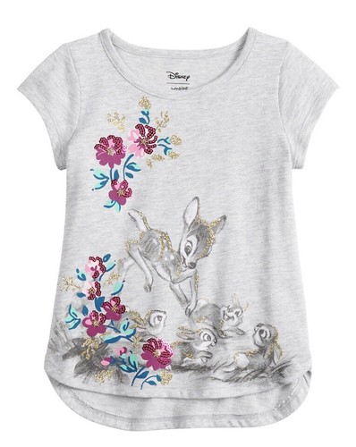 Nwt girls size - nwt~,