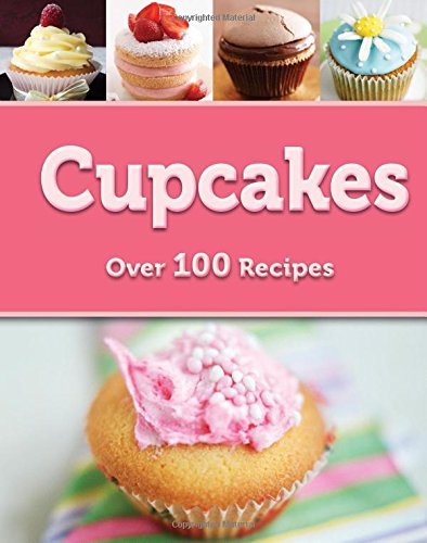 Cook choice cupcakes - cook's,