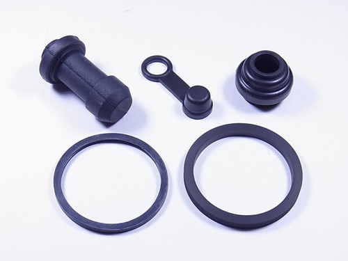 Kawasaki gpz 750 - 750,