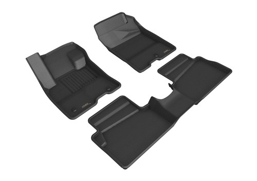 2022 2027 fits honda - 2022-2027,