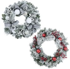 60cm Artificial Christmas