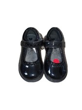 Girls School Shoes Matalan 