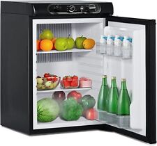 Smad 60L Gas Campervan Silent