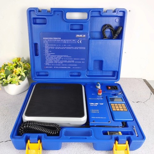 Weighing scale precise digital - precise,