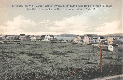 1910 homes cedar grove - c.1910,