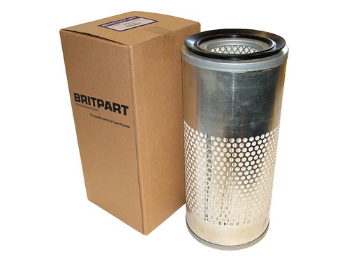 Defender air cleaner 300 - cleaner,