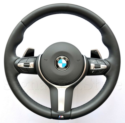 Bmw f30 f31 f32 - bmw, f33