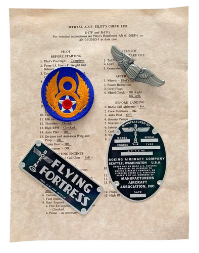 Ww2 usaf united states - usaf,