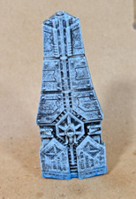 Firestorm Armada Medium Ship