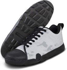 Altama men urban - men's, assualt