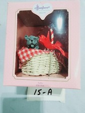 Effanbee Storybook Collection