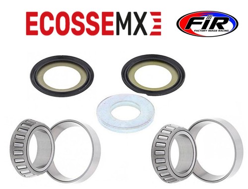 Scorpa sc125 sc250 sc300 - sc125,