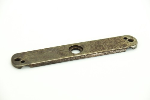 Vintage adler long arm patcher - vintage,