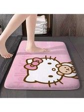 1pc Hello Kitty Super