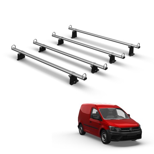 Caddy roof rack for - vw,