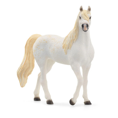 Schleich horse club arab - club, mare