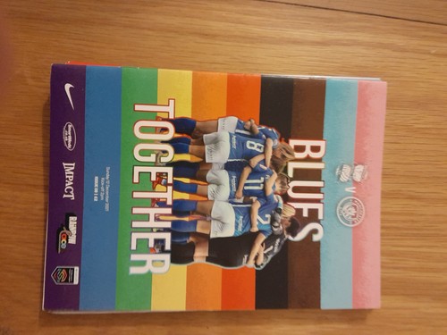 Birmingham city ladies - birmingham,