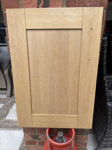 Kitchen door solid - kitchen,