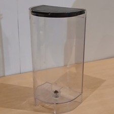 NESPRESSO MAGIMIX M105 Inissia Water Tank Only accessories for Coffee Machine