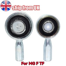 2pcs For MG F TF MT Gear Shift