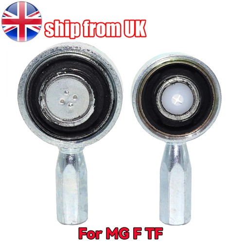 2pcs for mt - mg, gear