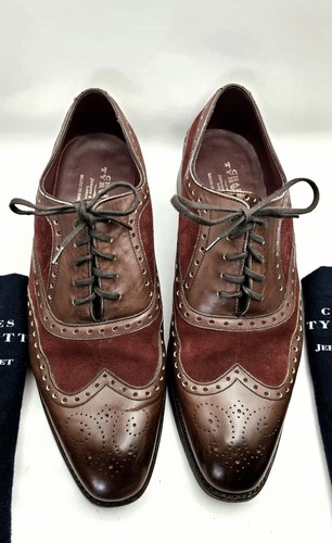 Charles tyrwhitt oxford - charles,