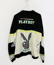 Rare Y2K Playboy x Missguided