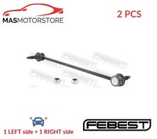 ANTI ROLL BAR STABILISER PAIR