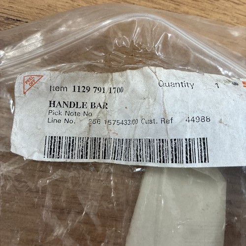 Genuine stihl ms200t 020 - genuine, 020t