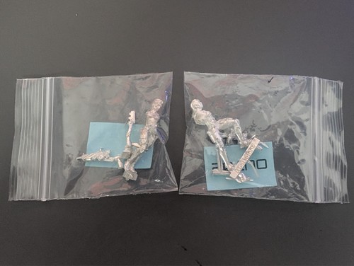 Corvus belli infinity - belli,
