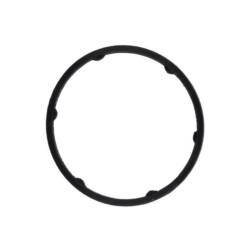 Water pump gasket - 1x,