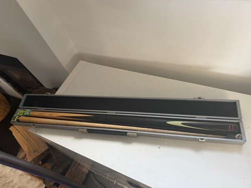 Bce custom snooker cuw with - custom,