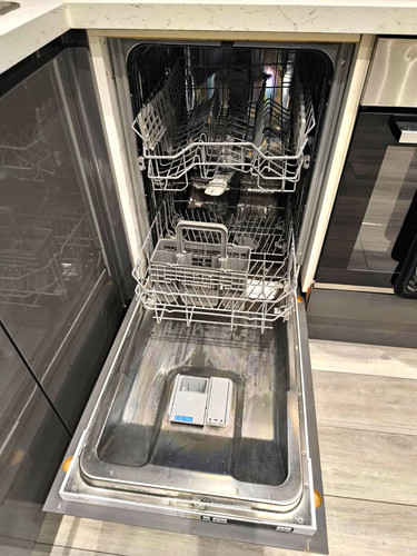 Lamona lam8602 integrated - lamona,