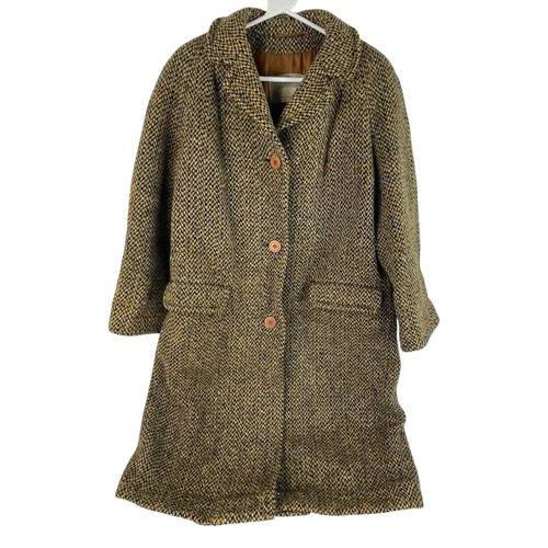 Vintage aquascutum trench - vintage,