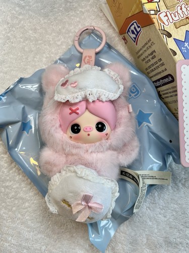 Piggy baby three piupu - piggy,