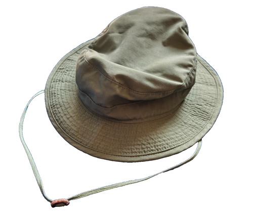 Propper tactical boonie - , hat