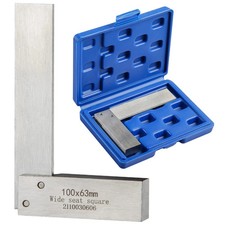 Engineers square precision - engineers,