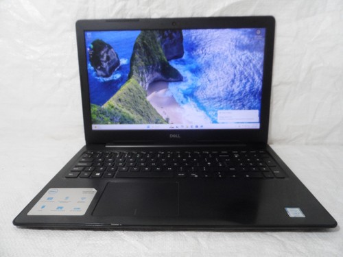 Dell laptop 8gb 128gb 2tb - dell,
