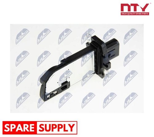 Mass air flow sensor for - mass, ford