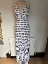 Heidi Klein Black/White