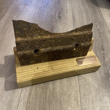 Ww1 Relic Caterpillar Track