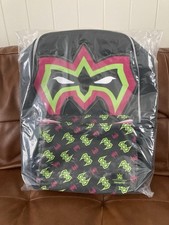 New & Sealed Loungefly WWE