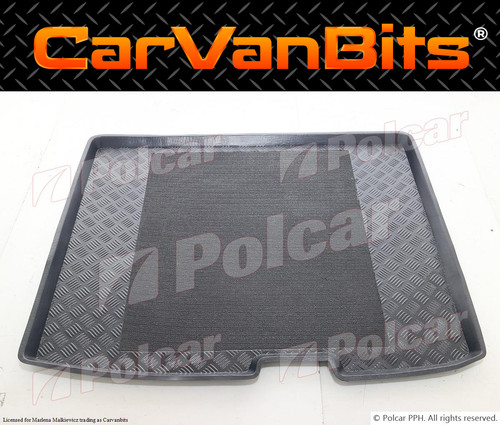 For renault kangoo 98 - for, kc