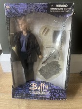 Sideshow Toys Buffy Summers